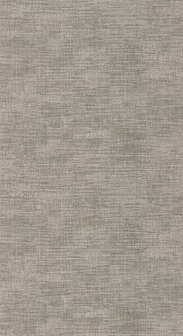 Caselio Velvet VEL102841900 - Beige Behang