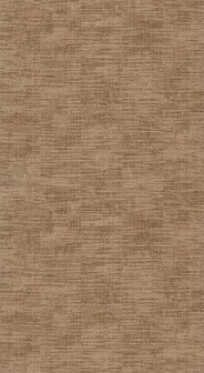 Caselio Velvet VEL102842080 - Bruin Behang