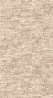 Caselio Velvet VEL102842150 - Bruin Behang