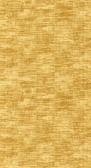 Caselio Velvet VEL102842236 - Geel Behang