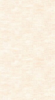 Caselio Velvet VEL102844005 - Roze Behang