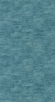 Caselio Velvet VEL102846460 - Blauw Behang