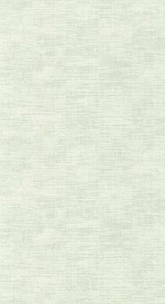 Caselio Velvet VEL102847000 - Groen Behang