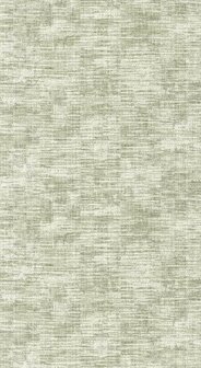 Caselio Velvet VEL102847118 - Groen Behang