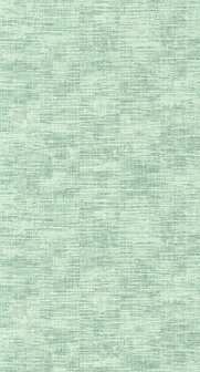 Caselio Velvet VEL102847270 - Groen Behang