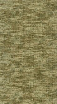 Caselio Velvet VEL102847353 - Groen Behang