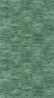 Caselio Velvet VEL102847620 - Groen Behang