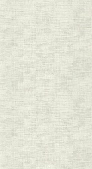 Caselio Velvet VEL102849000 - Grijs Behang