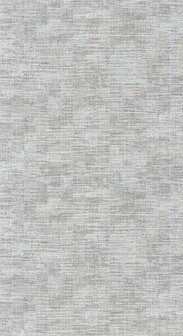 Caselio Velvet VEL102849212 - Grijs Behang