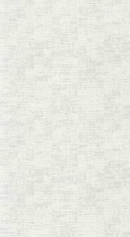 Caselio Velvet VEL102849344 - Grijs Behang