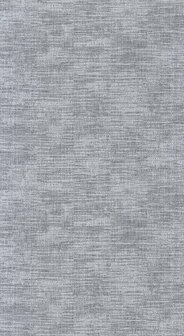 Caselio Velvet VEL102849573 - Grijs Behang