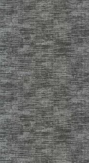 Caselio Velvet VEL102849650 - Grijs Behang