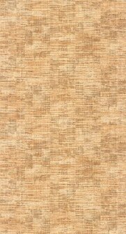 Caselio Velvet VEL102853097 - Oranje Behang