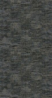 Caselio Velvet VEL102859029 Behang