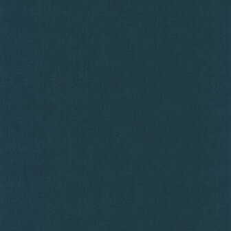 Caselio Around ARN64526060 - Blauw Behang