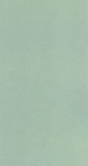 Caselio Around ARN64526290 - Blauw Behang