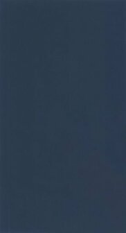 Caselio Around ARN64526300 - Blauw Behang