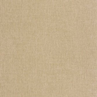 Caselio La Foret FRT100601520 - Wit Behang