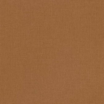 Caselio La Foret FRT100602219 - Geel Behang