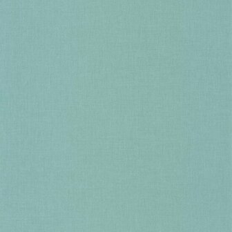 Caselio La Foret FRT100607211 - Groen Behang
