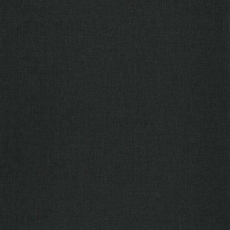 Caselio La Foret FRT100609602 Behang
