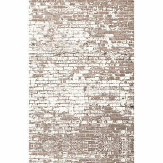 Caselio Young and Free YNF103431904 - Beige Behang