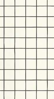 Caselio Young and Free YNF103270000 - Wit Behang