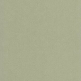 Caselio Young and Free YNF64527210 - Groen Behang