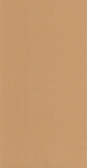 Caselio Boheme BOM103162518 - Geel Behang