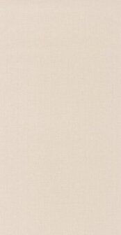 Caselio Boheme BOM103221414 - Beige Behang