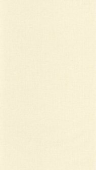 Caselio Boheme BOM103221600 - Beige Behang
