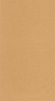 Caselio Boheme BOM103222120 - Bruin Behang