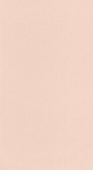 Caselio Boheme BOM103224076 - Roze Behang