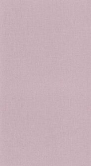 Caselio Boheme BOM103225022 - Paars Behang
