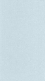 Caselio Boheme BOM103226298 - Blauw Behang
