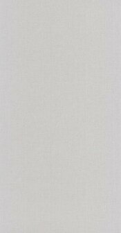Caselio Boheme BOM103229311 - Grijs Behang