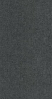 Caselio Boheme BOM103229610 - Grijs Behang