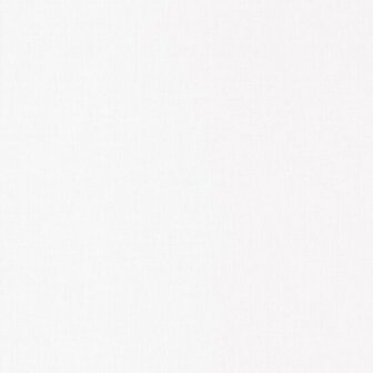 Caselio Essentiel ETL100601010 - Grijs Behang