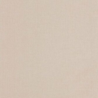 Caselio Essentiel ETL100601212 - Beige Behang