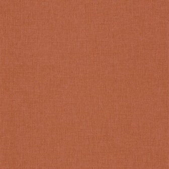 Caselio Essentiel ETL100604313 - Roze Behang