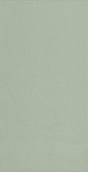 Caselio Essentiel ETL100607020 - Groen Behang