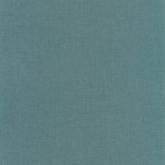 Caselio Essentiel ETL100607070 - Groen Behang