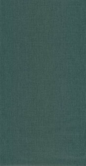 Caselio Essentiel ETL100607764 - Groen Behang