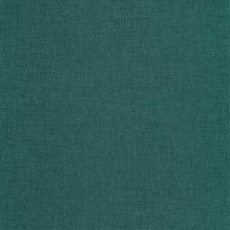 Caselio Essentiel ETL100607812 - Groen Behang