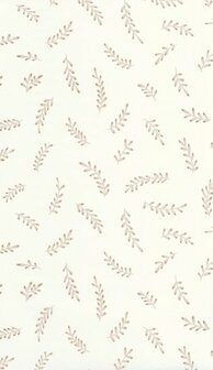 Caselio Essentiel ETL103091011 - Beige Behang