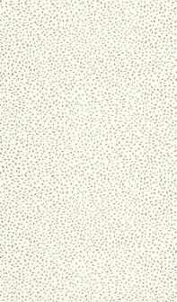 Caselio Essentiel ETL103131020 - Beige Behang