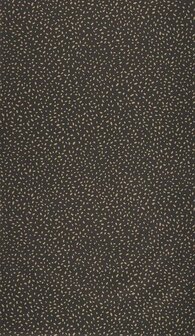 Caselio Essentiel ETL103139021 Behang