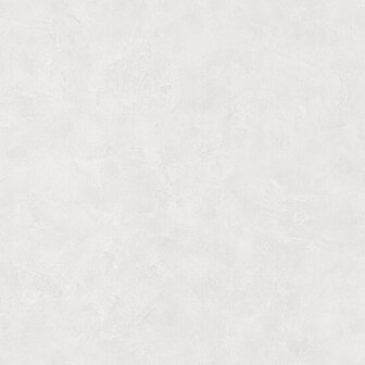 Caselio Patine 2 PAE100220255 - Beige Behang