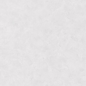 Caselio Patine 2 PAE100220360 - Beige Behang
