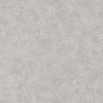 Caselio Patine 2 PAE100220430 - Beige Behang
